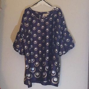 Michael Kors Dress
